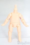 ねんどろいどどーる/archetype1.1:Kids S-25-08-24-038-TO-ZS