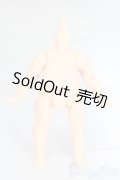 ねんどろいどどーる/archetype1.1:Kids S-25-08-24-038-TO-ZS