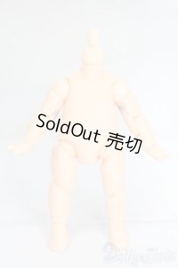 ねんどろいどどーる/archetype1.1:Kids S-25-08-24-038-TO-ZS