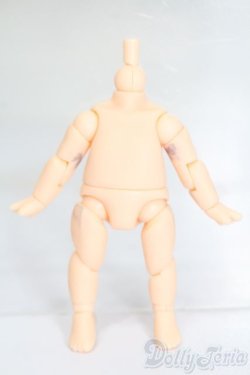画像1: ねんどろいどどーる/archetype1.1:Kids S-25-08-24-038-TO-ZS
