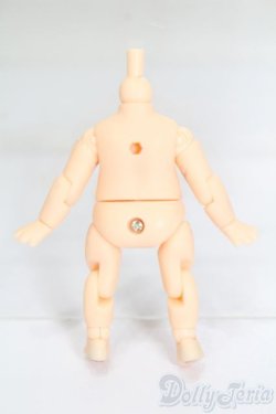 画像2: ねんどろいどどーる/archetype1.1:Kids S-25-08-24-038-TO-ZS