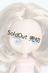 プチブライス/リトルペットショップ S-26-02-08-442-TO-ZS