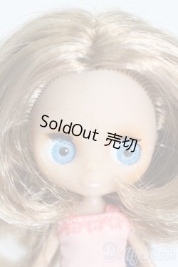 画像1: プチブライス/リトルペットショップ S-26-02-08-442-TO-ZS