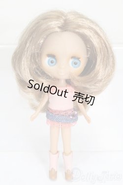 画像2: プチブライス/リトルペットショップ S-26-02-08-442-TO-ZS