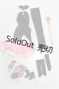 1/6サイズドール/OF:衣装 S-25-08-24-161-TO-ZS