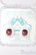 20mm/アニメアイ S-25-08-24-173-TO-ZS