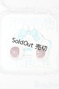 20mm/アニメアイ S-25-11-02-650-TO-ZS