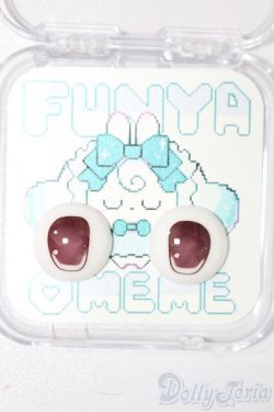 画像1: 20mm/アニメアイ S-25-08-24-173-TO-ZS