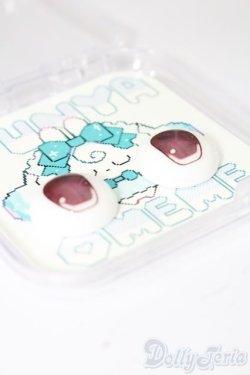 画像2: 20mm/アニメアイ S-25-08-24-173-TO-ZS