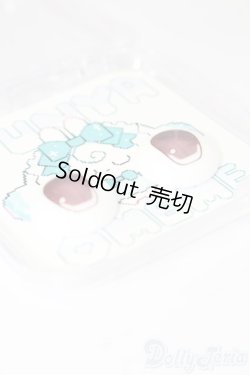 画像2: 20mm/アニメアイ S-25-11-02-650-TO-ZS