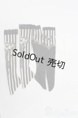 SDM＆MSD/OF:靴 S-25-08-24-170-TO-ZS