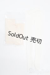 40cmサイズドール/OF：小物 S-25-08-24-168-TO-ZS