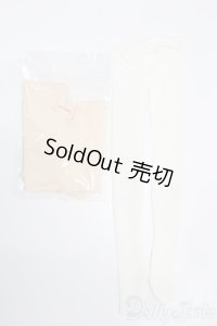 40cmサイズドール/OF：小物 S-25-08-24-168-TO-ZS