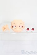 ねんどろいど/カスタムフェイスパーツ+どーるアイ S-25-08-24-032-TO-ZS