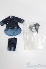 ねんどろいどどーる/OF おようふくセット シエル・ファントムハイヴ S-25-08-24-144-TO-ZS