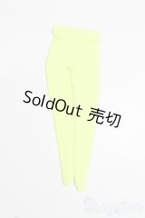 22cmサイズドール/OF:小物 S-26-03-08-509-TO-ZS