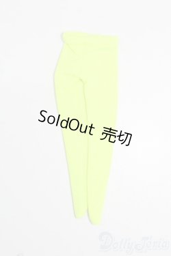 画像1: 22cmサイズドール/OF:小物 S-26-03-08-509-TO-ZS