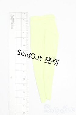 画像2: 22cmサイズドール/OF:小物 S-26-03-08-509-TO-ZS