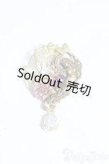 SD/OF:小物 S-25-08-24-166-TO-ZS