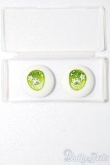20mm/レジンアイ S-25-08-24-096-TO-ZS