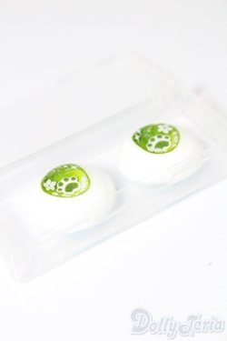画像2: 20mm/レジンアイ S-25-08-24-096-TO-ZS
