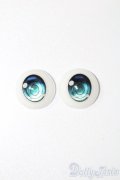 20mm/アニメアイ S-25-08-24-097-TO-ZS