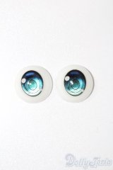 20mm/アニメアイ S-25-08-24-097-TO-ZS