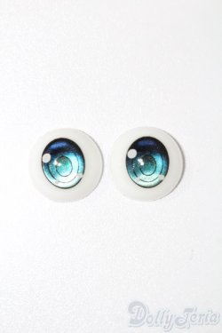 画像1: 20mm/アニメアイ S-25-08-24-097-TO-ZS