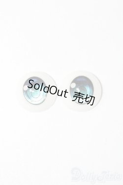 画像1: 20mm/アニメアイ S-26-01-25-512-TO-ZS