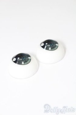画像2: 20mm/アニメアイ S-25-08-24-097-TO-ZS