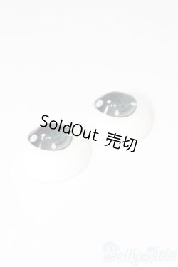 画像2: 20mm/アニメアイ S-26-01-25-512-TO-ZS