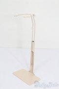 1/6ドール/ドールスタンド S-25-08-24-160-TO-ZS