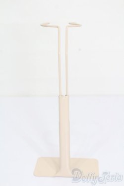 画像2: 1/6ドール/ドールスタンド S-25-08-24-160-TO-ZS
