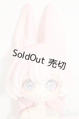 不可食用人形 Inedible Doll/月飛び時間シリーズ:行雲 S-25-09-28-463-TO-ZS