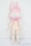 画像3: 不可食用人形 Inedible Doll/月飛び時間シリーズ:行雲 S-25-08-24-014-TO-ZS (3)