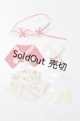 オビツ11/OF:衣装 S-25-08-24-090-TO-ZS