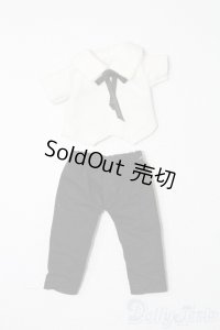 オビツ11/OF:衣装 S-25-11-30-472-TO-ZS