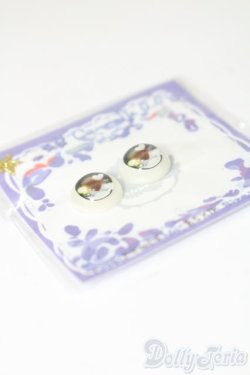 画像2: 10mm/レジンアイ S-25-08-24-100-TO-ZS