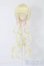 画像1: 4inch/ウィッグ S-25-08-24-082-TO-ZS (1)