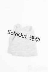 オビツ11/OF:衣装 S-25-08-24-145-TO-ZS