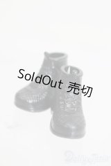 オビツ11/OF:靴 S-25-08-24-147-TO-ZS