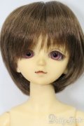 MSD/健 S-25-08-24-002-TO-ZS