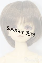 MSD/健 S-25-09-28-406-TO-ZS