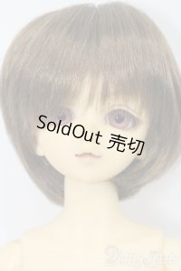 MSD/健 S-25-09-28-406-TO-ZS