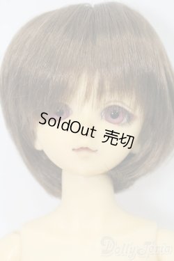 画像1: MSD/健 S-25-09-28-406-TO-ZS