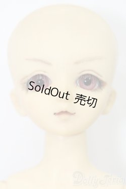 画像2: MSD/健 S-25-09-28-406-TO-ZS