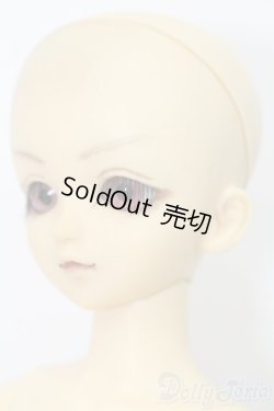 画像3: MSD/健 S-25-09-28-406-TO-ZS