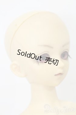 画像4: MSD/健 S-25-09-28-406-TO-ZS