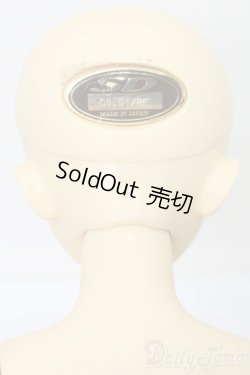 画像5: MSD/健 S-25-09-28-406-TO-ZS