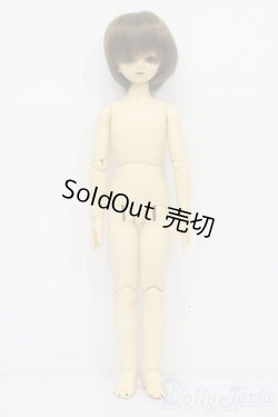 画像6: MSD/健 S-25-09-28-406-TO-ZS